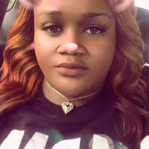 Meet your Posher, Ada